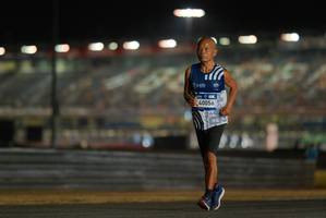 BIB: 
                            <button type="button" onclick="openModal(23254411)" class="btn btn-primary btn-sm float-right btn-popup" data-toggle="modal" data-target=".modal-high-quality">
                        <i class="fas fa-shopping-cart"></i> Add to Cart
                    </button>
                                            <button type="button" onclick="isThisMe(23254411, true)" class="btn btn-success btn-sm float-right btn-popup btn-isme hidden" data-toggle="tooltip" data-placement="bottom" title="นี่คือรูปของคุณใช่ไหม คลิกที่นี่เพื่อเอาเข้าอัลบั้ม">
                        <i class="fas fa-plus"></i> Add to album
                    </button>
                    <button type="button" onclick="isThisMe(23254411, false)" class="btn btn-warning btn-sm float-right btn-popup btn-isnotme hidden">
                        <i class="fas fa-ban"></i> Remove from album
                    </button>